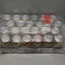 Zevia Zero Sugar Soda, Cream Soda, 12 oz Cans (24-Pack)  Naturally Sweetened, Non-GMO Project Verified, Gluten-Free, Vegan