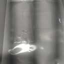 4 PCS 925 Sterling Silver Lobster Clasp, Oval Necklace Shortener Spring Ring Connector Clasp, Necklace Enhancer Shortener, Carabiner Snap Clip Lock for Women - 0.39 in