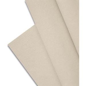 Majestic Giftware PVC Faux Leather Fabric 5 Yard (G38-54X180) | Tan Crosshatch Synthetic Vinyl Faux Leather Sheets by The Yard for DIY Crafts, Upholstery | Waterproof & Easy to Clean (Tan-g38-54x180)