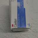 Cavilon 1.0 Milliliter Wipe, Sterile, No Alcohol, No Sting, Box of 30