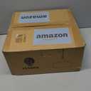 ELYONA Modern Pendant Light Walnut Wooden Pattern Dome Pendant Light Fixture Matte Black Metal Gold Inner Finish Adjustable Hanging Lighting for Kitchen Island Dining Room Office Hallway Foyer Bedroom