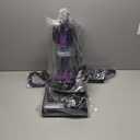 CleanView® Compact Turbo Upright Vacuum