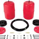 Air Lift 1000 Air Spring Kit  Fits 2009-2024 Ram 1500  60818 (Up to 1,000 lb (not to exceed GVWR))