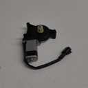 SCITOO 742-123 Front/Rear Right Power Window Regulator Motor Compatible for Chevrolet Avalanche 1500 2002-2006 for Chevrolet Silverado 2500 1999-2004 for GMC Sierra 2500 1999-2004