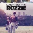 Last Night in Rozzie [DVD]