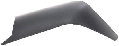 Freightliner 22-78606-509 Right Hand Arm Cover