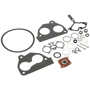 Standard Motor Products 1704 TBI Kit