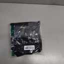 SHAPELLX Fajas Colombianas Shapewear for Women Tummy Control Post Surgery Compression Garment with Zipper Crotch Shapewear Shorts XXL