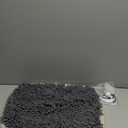 Snuffle Mat for Dogs, 17'' x 21'' Dog Sniffing Interactive Feeding Game Boredom, Puzzle Toys Encourages Natural Foraging Skills and Stress Relief Small/Medium/Large Dogs