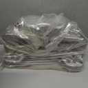 FRC12847N BRAKE CALIPER