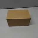 Praying Angel Figurine  6.5" Resin Memorial Angel Statue with Folded Hands, Cherub Remembrance Sculpture with Forever with The Angels Inscription, Sympathy Gift for Loss and Healing