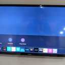 SAMSUNG 32-inch Class LED Smart FHD TV 720P (UN32M4500BFXZA)