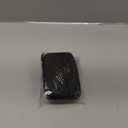 Hard Case Compatible with Sony ULT Field 1 Ultra Portable Compact Speaker (Black Case)