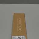 Faucet Mat for Kitchen Sink  Diatomite Drying Stone Mat & Sink Protector, Prevent Moisture  Sink Splash Guard Water-Absorbing Stone Tray for Bathroom Counter [Light Grey,23.6" x 3.9"]