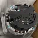 ACDelco GM Genuine Parts 25925948 Alternator"