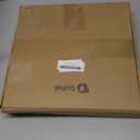 Christmas Decorations Christmas Cedar Wreath 26inch  for Front Door with Red Berry Wreaths Winter Door Wreath for Window Holiday Fireplace Indoor Outdoor Xmas Decor