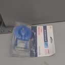 Mansfield UNIV Flapper KIT 2" MfrPartNo 630-0173