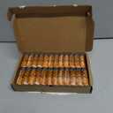 Amazon Basics 48-Pack AA Alkaline High-Performance Batteries, 1.5 Volt, 10-Year Shelf Life, Long-lasting, No Leakage