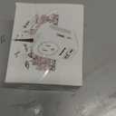 220V to 110V 20W PD Voltage Converter US to Europe