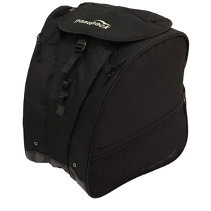 TRANSPACK Unisex Adults XTR 53L Water-Resistant Padded Multi-Compartment Ski/Snowboard Boot Helmet Goggles Gear Backpack Bag TRANSPACK Unisex Adults XTR 53L Water-Resistant Padded Multi-Compartment Ski/Snowboard Boot Helmet Goggles Gear Backpack Bag