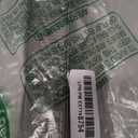 Small Round Brush for Precise Styling and Manageable Blowouts (0.75 inch)  SalonQuality Tool for Wet or Dry Hair (Not Electrical)