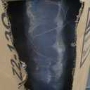 Queen Mattress, 12 Inch Hybrid Mattresses, Medium-Firm Feel with Pocket Springs & Cooling Gel Memory Foam, CertiPUR-US Certified for Enhanced Support, Cooling & Motion Isolation (Black)