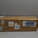 3-Pack King Size Bed Rails for Toddlers -Height Adjustable Baby Bed Rail Guard Specially Designed for King Size Bed(78.74 x 78.74 x 74.8 Inch)