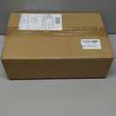 UPGRADED WR71X11052 Gallon Bin for Right Side Compatible with ge Refrigerator, Replaces 2692216, AP5669350, PS6883671, EAP6883671, 239D2487, PD00008187