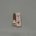 Freckle Stamp, Waterproof Faux Freckle Pen, Natural-Looking Lifelike Freckle Makeup