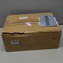 Set of 20 Glass Bud Vases,Small Clear Vases,Wedding Centerpiece Table Decorations,Clear Vintage Embossed Mini Vases,Flower Arrangements in for Party or Home Decor