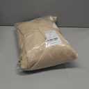 NICETOWN Biscotti Beige Blackout Curtains 84 Inches Long for Bedroom - Thermal Insulated Solid Grommet Room Darkening Window Treatments Sound Reducing for Living Room (2 Panels, W52 x L84)