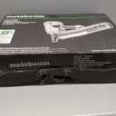 Metabo HPT Framing Nailer, Pro-Preferred Power Nailer for Flooring, Roof Decking, and More, Lightweight 7.5 lbs Framing Tool for 21 2" to 3-1/2" Plastic Collated Nails, NR90AES1