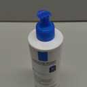 La Roche-Posay Lipikar AP+ Triple Repair Moisturizing Cream | Face & Body Lotion For Dry Skin | Shea Butter & Niacinamide Moisturizer | Gentle Face & Body Cream For Dry, Rough & Sensitive Skin (13.5 Fl Oz (Pack of 1))