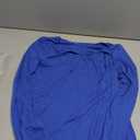 XIEERDUO Womens Long Sleeve Tops Slim Fit Fall Tops for Women 2025 Cutout Tops Y2K Ribbed Tshirt, Size XL