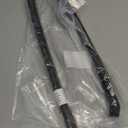 GM Genuine Parts 26414108 Hood Front Edge Weatherstrip