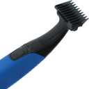 Barbasol Battery Powered Single Blade Battery Powered Single Blade