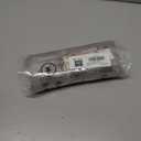 Dokotoo Womens Tops Long Sleeve Tops Shirts 2025 Spring Trendy Business Work Loose Basic T-Shirts (S)