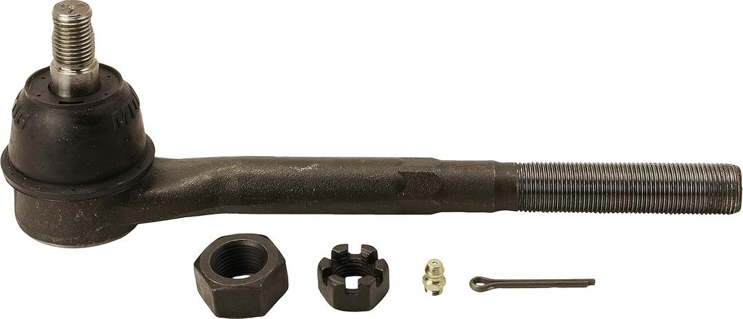 MOOG ES3365T Steering Tie Rod End for Ford F-150