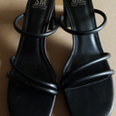 Skx Padma Black, Size 8.5