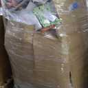 Pallet Of Mixed Items