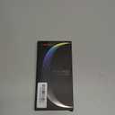 TORRAS Ostand Q3 Air for iPhone 17 Pro Max Case with 360 Magnetic Stand, Fit for MagSafe, Mil-Grade Drop Tested, Camera Control Button, Shockproof Phone Case for iPhone 17 Pro Max 6.9", Shadow Black