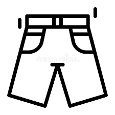 club room purple shorts 44 waist