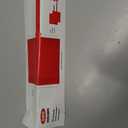 OXO Good Grips Slice & Bake Cookie Helper (Set of 2)