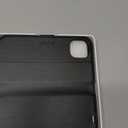 TUCCH Case Wallet for iPhone 13 (6.1") 2021, RFID Blocking 3 Card Holder Kickstand PU Leather Flip Folio, [Shockproof TPU Inner Shell] Phone Cover, Black