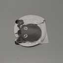 Pasimy 9 Set Ladybug Party Decorations Ladybug Love Bug Honeycomb Craft Kit Lady bug Table Decor Honeycomb Centerpieces Love Bug Table Topper for Lady bug Baby Shower Birthday Party Decoration