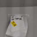 Posture Corrector-Back Brace for Men and Women- Fully Adjustable Straightener for Mid, Upper Spine Support- Neck, Shoulder, Clavicle and Back Pain Relief-Breathable, One Size