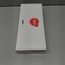 Filtered Shower Head with Handheld, High Pressure 6 Spray Mode Chrome Showerhead with Filterswith 79 Inch Stainless Steel Hose and Adjustable Showerhead Holder