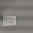 Aqara Zigbee Motion Sensor P1, Smart Motion Detector, Requires AQARA HUB, 5-Year Battery Life, Configurable Detection Timeout, for Alert System and Automations, Compatible with HomeKit, Alexa, IFTTT