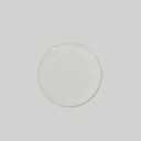 Paul Mitchell Clean Beauty Scalp Therapy Shampoo, Gently Cleanses + Refreshes All Hair Types, Especially Dry, Oily + Sensitive Scalps (8.5 Fl Oz (Pack of 1))