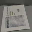 Memorial Picture Frame Gifts,Sympathy Gift for Loss of Loved One,Bereavement Grief Condolence Remember Me Photo Frame 4 x 6 Inch